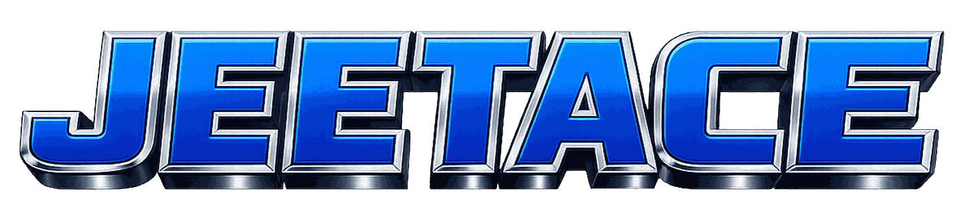 jeetace